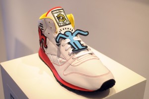 reebok-classic-x-keith-haring-foundation-exhibition-nakamura-keith-haring-museum-recap-6