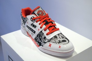 reebok-classic-x-keith-haring-foundation-exhibition-nakamura-keith-haring-museum-recap-7