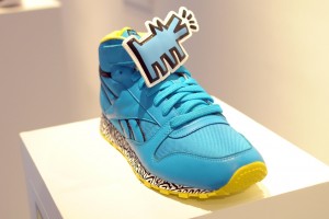 reebok-classic-x-keith-haring-foundation-exhibition-nakamura-keith-haring-museum-recap-8