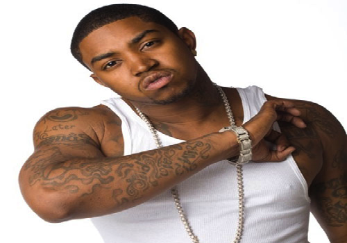 Love And Hip Hop Star Wages Garnished