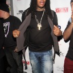 Waka-Flocka