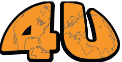 4u-New-logo
