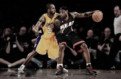 Forbes NBA Top Earning Players Forbes NBA Top Earning Players