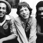 Top 10 Reggae Rock Songs