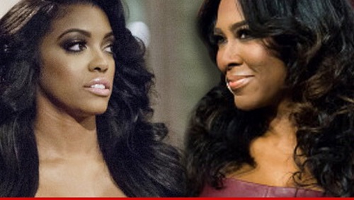 Porsha Williams Charged With Assault Porsha Williams Charged With Assault