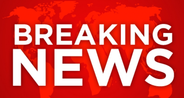 Breaking-News2