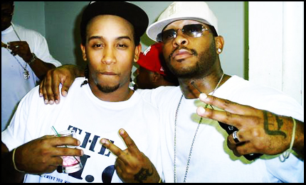 Kid Vishis Ft Royce Da 59