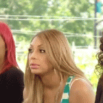 Braxton Family Values Season 4 Episode 2