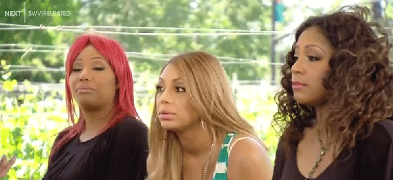 Braxton Family Values Season 4 Episode 2