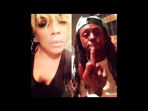 T Boz Ft Lil Wayne - Rebel Yell