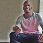 Chad Johnson Facing Eviction