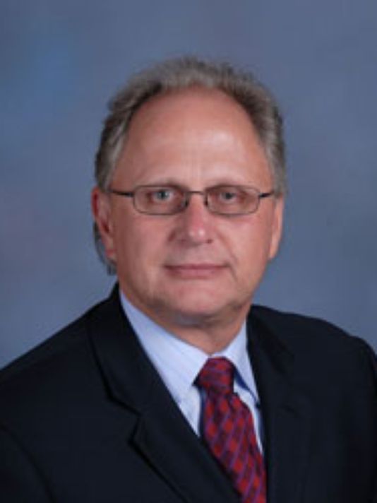 Indiana Mayor Busted Paying For Gay Sex