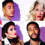 Love And Hip Hop Hollywood Season 2 Supertrailer