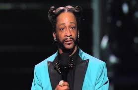 Katt Williams Punches A Teen