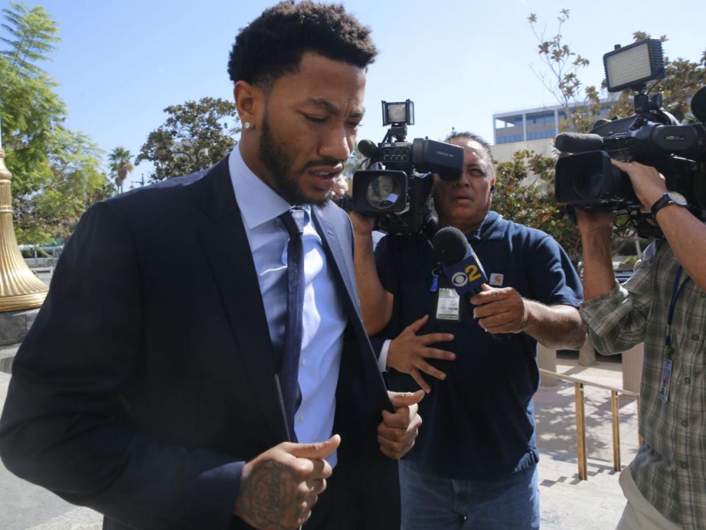 derrick-rose-found-not-guilty