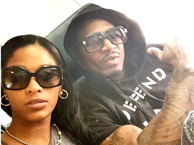 stevie-j-sues-joseline-hernandez-for-defamation