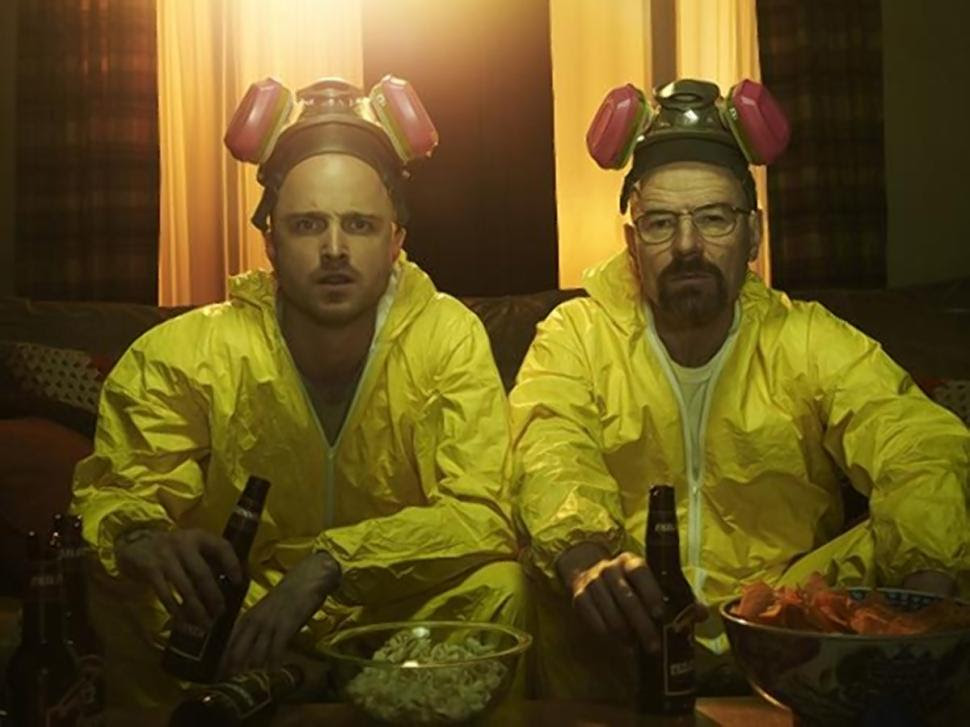 breaking-bad-fan-dissolves-cops-body-in-acid