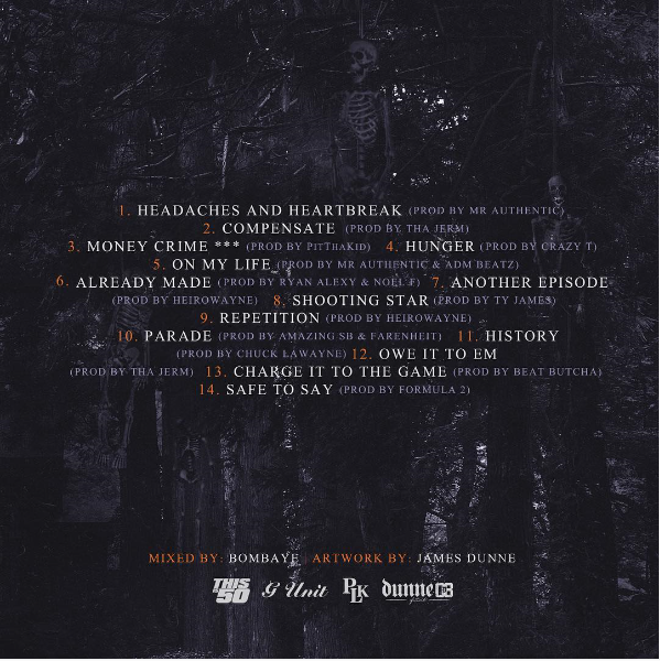 lloyd-banks-halloween-havoc-3-mixtape-2