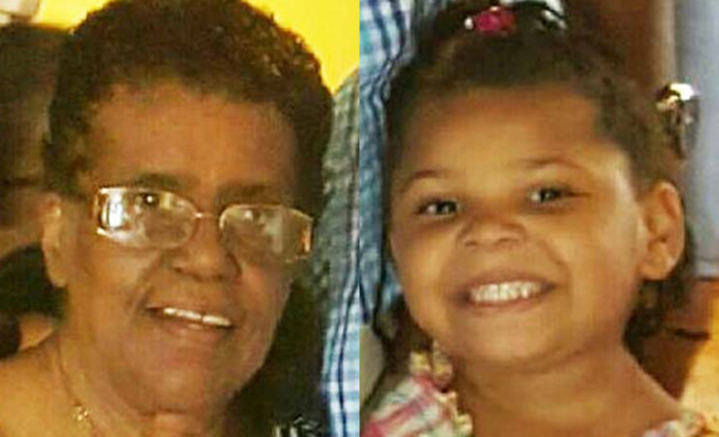 woman-great-granddaughter-vanish-during-christmas-eve-trip