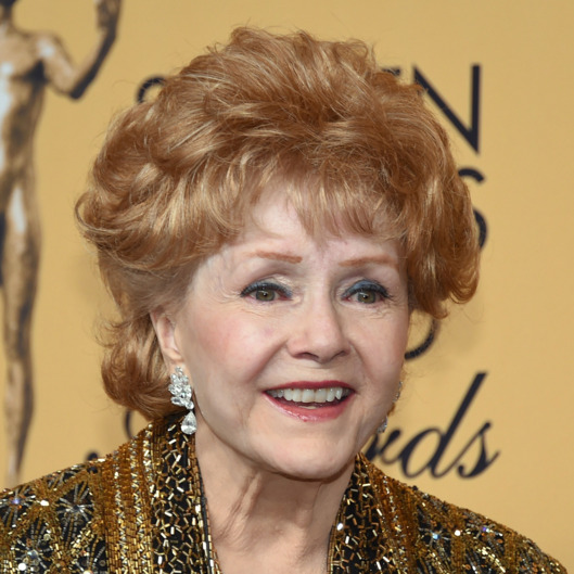 debbie-reynolds-dead