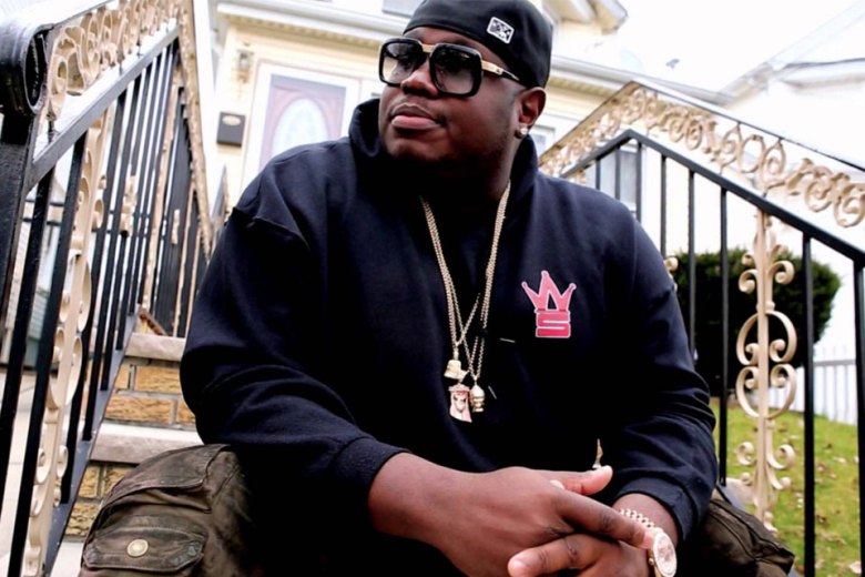 WorldStarHipHop Founder Lee “Q” O’Denat Dead At 43