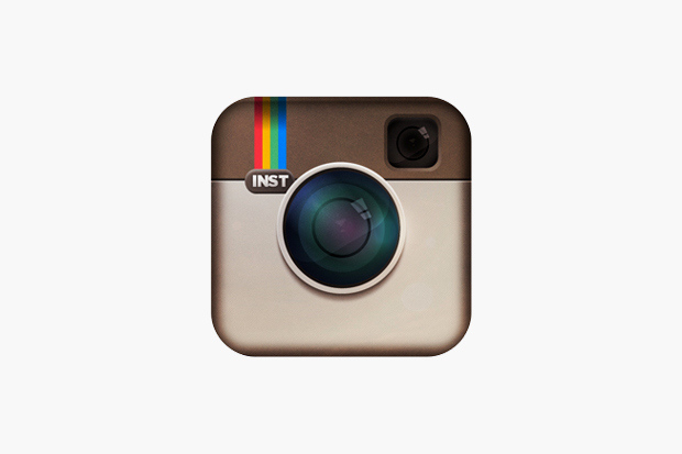 instagram-4-1-update-allows-you-to-upload-videos-from-your-library-1