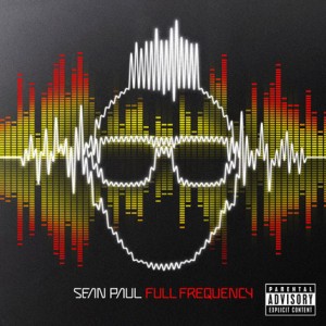 sean-paul-full-frequency