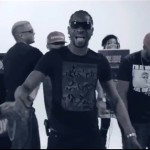Bounty Killer New Song Inspired By Harder They Come Movie