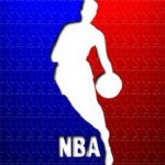 NBA Top Dunks Of Season