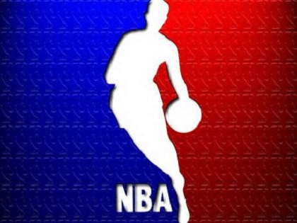 NBA Top Five - Jan 9th