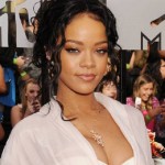 Rihanna Slams NFL For Dropping Her Song