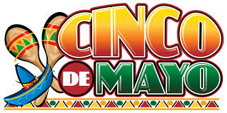 Cinco De Mayo: What Not To Do