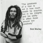 Bob-Marley-Good-Vibes