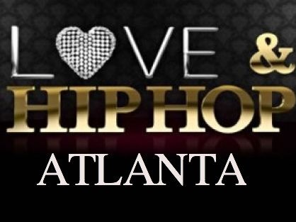 Love And Hip Hop Atlanta Season 3 Episode 15
