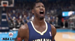 nba-live-15-s-transition-could-win-back-fans-hands-on-preview-1112501