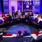 Love & Hip Hop Atlanta Season 3 Episode 20 Reunion Part 3