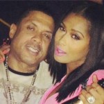 Benzino Loses His Home In Atlanta