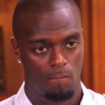 Plaxico Burress Indicted Over Back Taxes