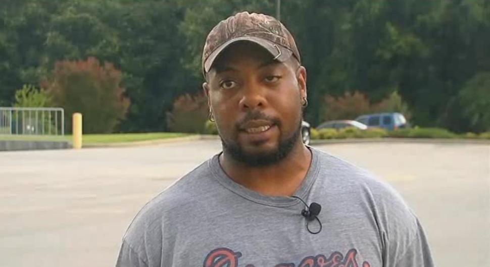 Lowe's Driver Replaced After Customer's Racist Complaint