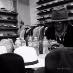 Future Reveals Upcoming Hat Line