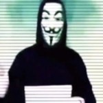 Hackers Declare War On ISIS