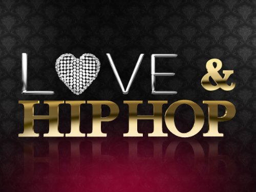Love & Hip Hop New Orleans Confirmed