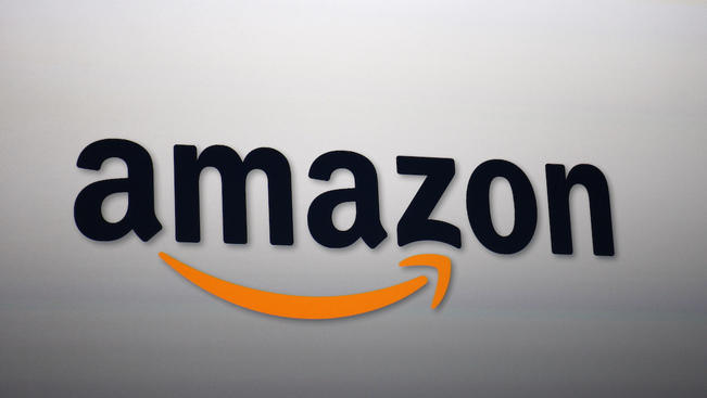 amazon-launches-for-pay-streaming-music-service