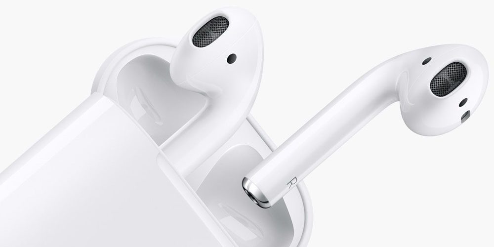 apple-delays-release-of-airpods