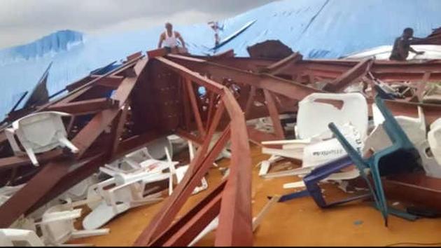 at-least-160-dead-after-church-roof-collapses