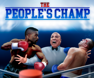 Peoples-Champ-leader